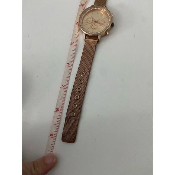 Wrist watch - Picture 4 of 5